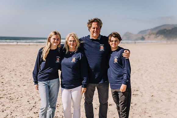 -Family-Vacation-Photos-2024-11