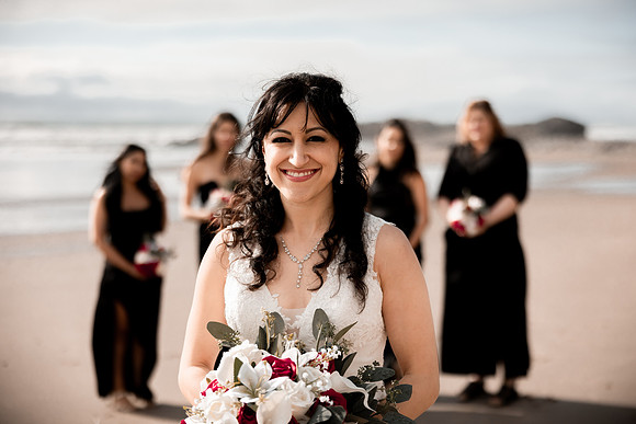 Joshua-Ashlea-Inn-Spanish-Head-Lincoln-City-Oregon-Wedding-Photos (91 of 218)