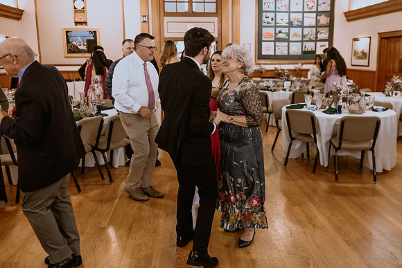 Maxwell-Olivia-Wedding-Photos-Washington-Steilacom-2025 (333 of 362)