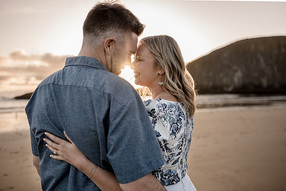Andy-Stacia-seal-rock-engagement-session-oregon-photos (13 of 67)