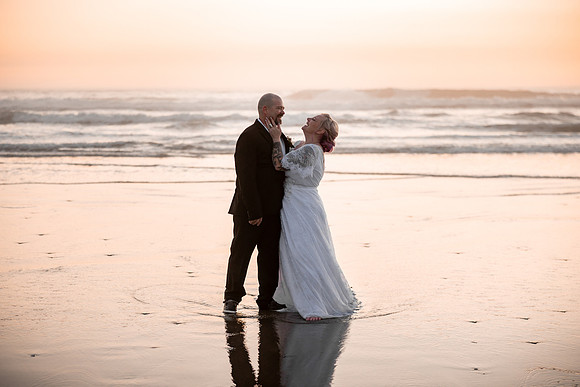 Jason-Amanda-Neskowin-Proposal-Rock-Elopement-Photos-Oregon (61 of 76)