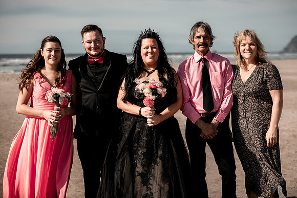 Christian-Brandi-Lincoln-City-Wedding-Photos (31)