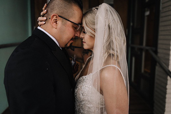 Oscar-Tanay-Wedding-Photos-2025 (87 of 98)