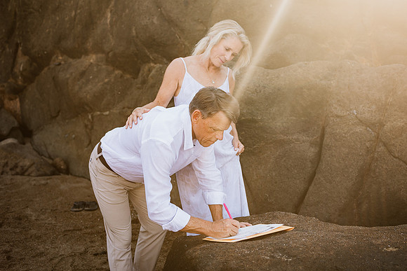 Betsy-Eric-Fogarty-Creek-Oregon-Elopement-2-3
