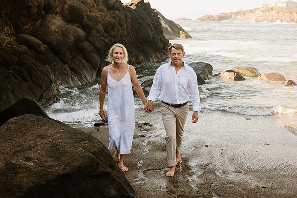 Betsy-Eric-Fogarty-Creek-Oregon-Elopement-2-5