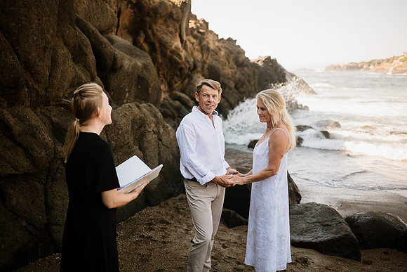 Betsy-Eric-Fogarty-Creek-Oregon-Elopement-2