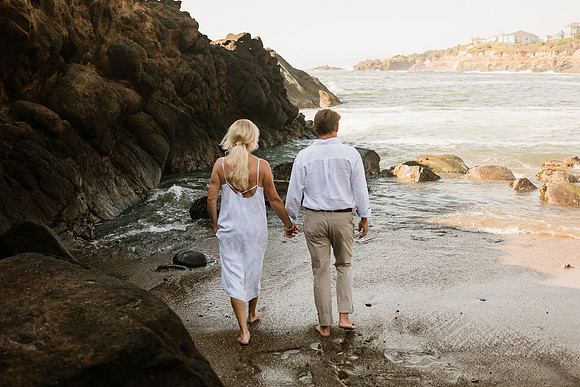 Betsy-Eric-Fogarty-Creek-Oregon-Elopement-2-4