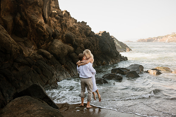 Betsy-Eric-Fogarty-Creek-Oregon-Elopement-2-8