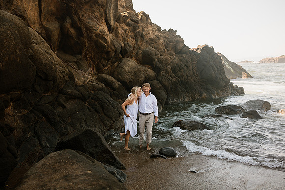 Betsy-Eric-Fogarty-Creek-Oregon-Elopement-2-7