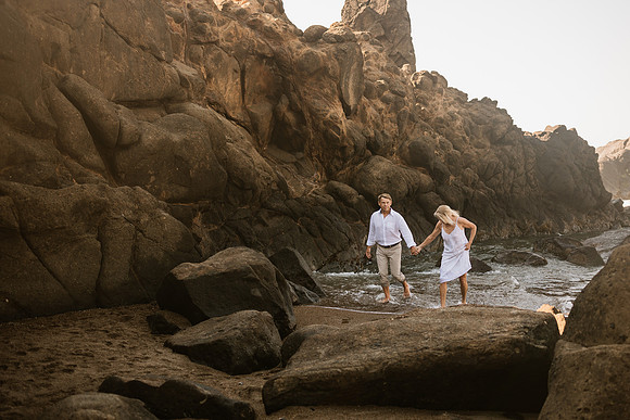 Betsy-Eric-Fogarty-Creek-Oregon-Elopement-2-10