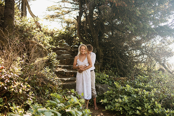 Betsy-Eric-Fogarty-Creek-Oregon-Elopement-2-11