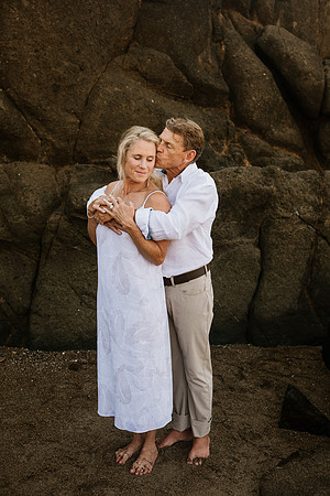 Betsy-Eric-Fogarty-Creek-Oregon-Elopement-5380
