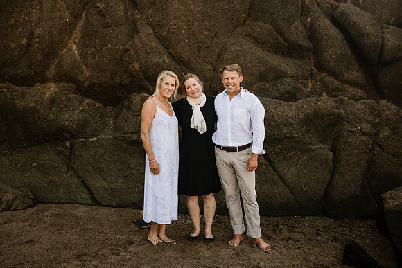 Betsy-Eric-Fogarty-Creek-Oregon-Elopement-5384