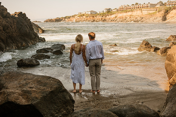 Betsy-Eric-Fogarty-Creek-Oregon-Elopement-5387