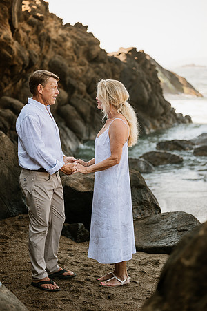 Betsy-Eric-Fogarty-Creek-Oregon-Elopement-6717