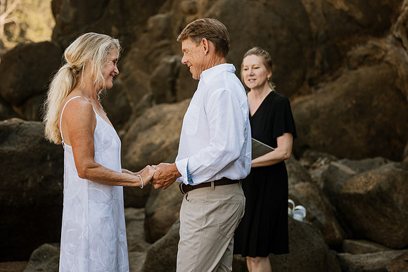 Betsy-Eric-Fogarty-Creek-Oregon-Elopement-6733
