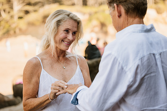 Betsy-Eric-Fogarty-Creek-Oregon-Elopement-6743