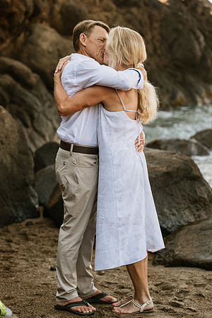 Betsy-Eric-Fogarty-Creek-Oregon-Elopement-6749