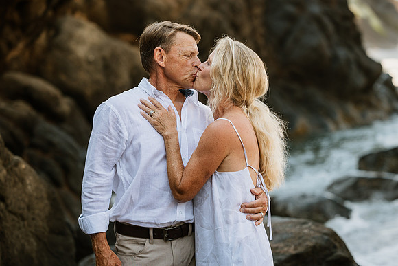 Betsy-Eric-Fogarty-Creek-Oregon-Elopement-6762