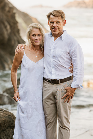 Betsy-Eric-Fogarty-Creek-Oregon-Elopement-6771