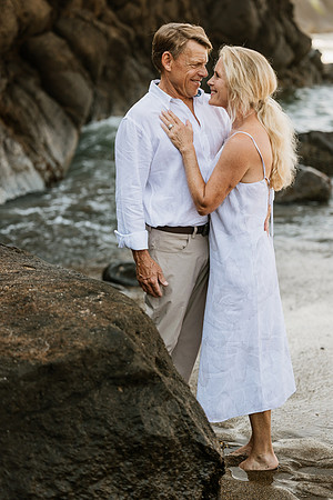 Betsy-Eric-Fogarty-Creek-Oregon-Elopement-6785