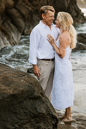 Betsy-Eric-Fogarty-Creek-Oregon-Elopement-6783