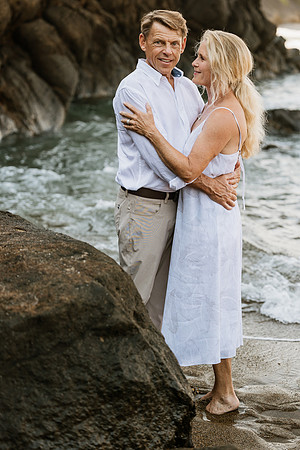 Betsy-Eric-Fogarty-Creek-Oregon-Elopement-6788