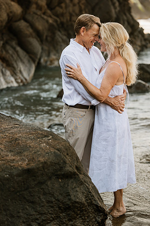 Betsy-Eric-Fogarty-Creek-Oregon-Elopement-6795