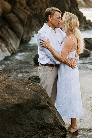 Betsy-Eric-Fogarty-Creek-Oregon-Elopement-6801