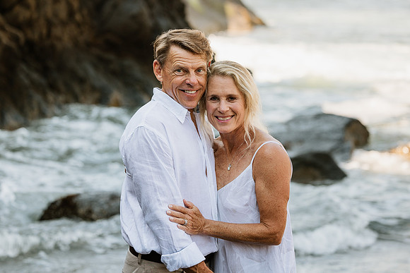 Betsy-Eric-Fogarty-Creek-Oregon-Elopement-6806