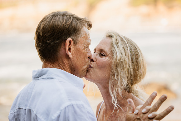 Betsy-Eric-Fogarty-Creek-Oregon-Elopement-6826