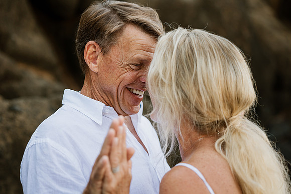 Betsy-Eric-Fogarty-Creek-Oregon-Elopement-6814