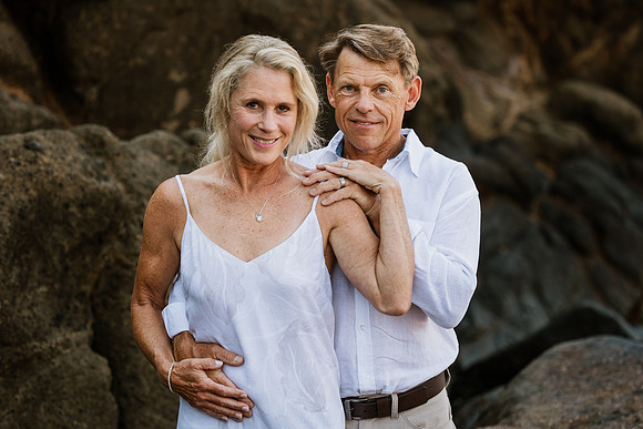 Betsy-Eric-Fogarty-Creek-Oregon-Elopement-6831
