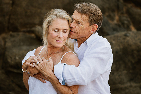 Betsy-Eric-Fogarty-Creek-Oregon-Elopement-6855