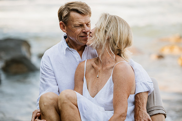 Betsy-Eric-Fogarty-Creek-Oregon-Elopement-6877