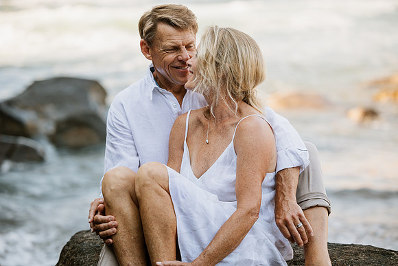 Betsy-Eric-Fogarty-Creek-Oregon-Elopement-6881