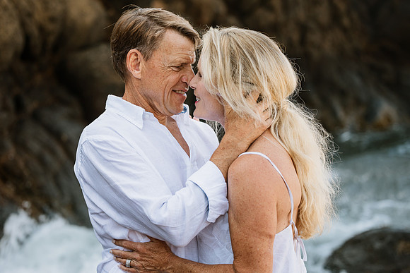 Betsy-Eric-Fogarty-Creek-Oregon-Elopement-6912