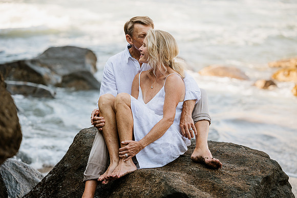 Betsy-Eric-Fogarty-Creek-Oregon-Elopement-6893