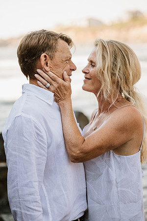 Betsy-Eric-Fogarty-Creek-Oregon-Elopement-6941