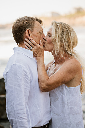 Betsy-Eric-Fogarty-Creek-Oregon-Elopement-6944