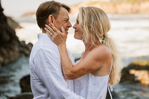 Betsy-Eric-Fogarty-Creek-Oregon-Elopement-6954