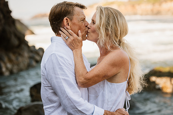 Betsy-Eric-Fogarty-Creek-Oregon-Elopement-6956