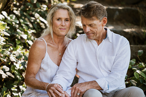 Betsy-Eric-Fogarty-Creek-Oregon-Elopement-6975