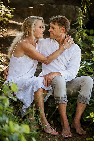 Betsy-Eric-Fogarty-Creek-Oregon-Elopement-6977