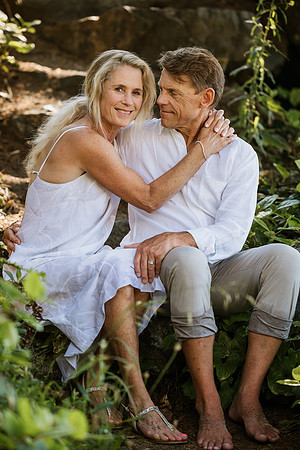 Betsy-Eric-Fogarty-Creek-Oregon-Elopement-6980