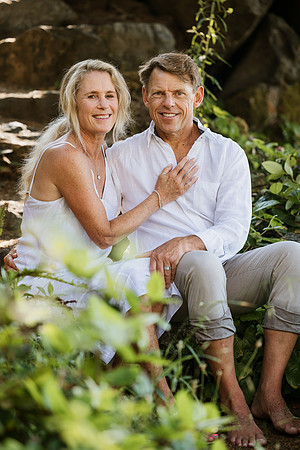 Betsy-Eric-Fogarty-Creek-Oregon-Elopement-6998
