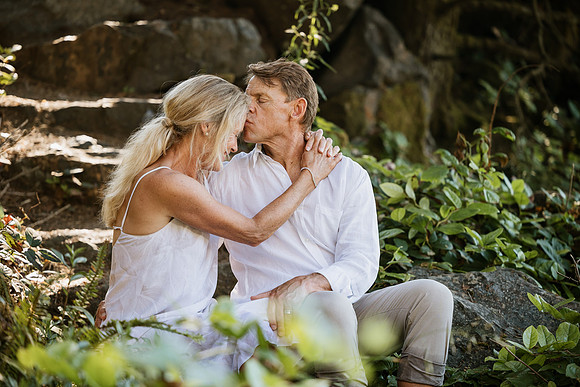 Betsy-Eric-Fogarty-Creek-Oregon-Elopement-6993