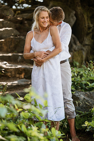 Betsy-Eric-Fogarty-Creek-Oregon-Elopement-7016