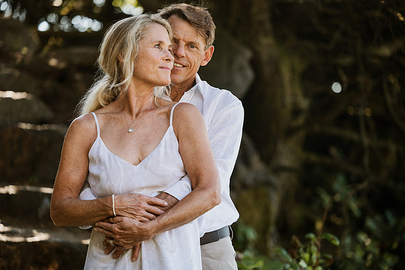 Betsy-Eric-Fogarty-Creek-Oregon-Elopement-7020