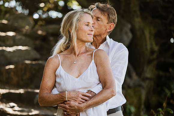 Betsy-Eric-Fogarty-Creek-Oregon-Elopement-7027